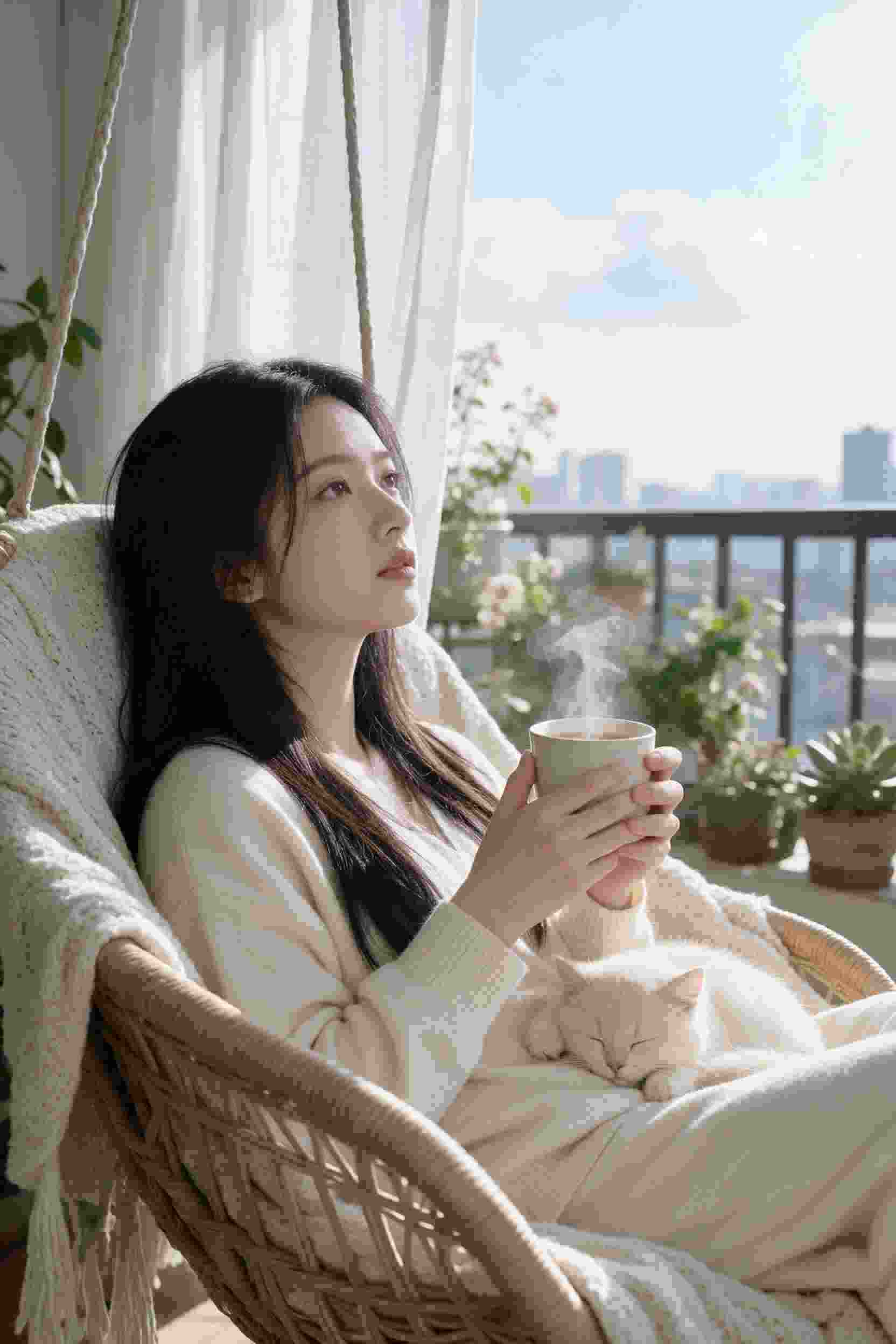 妖界风云