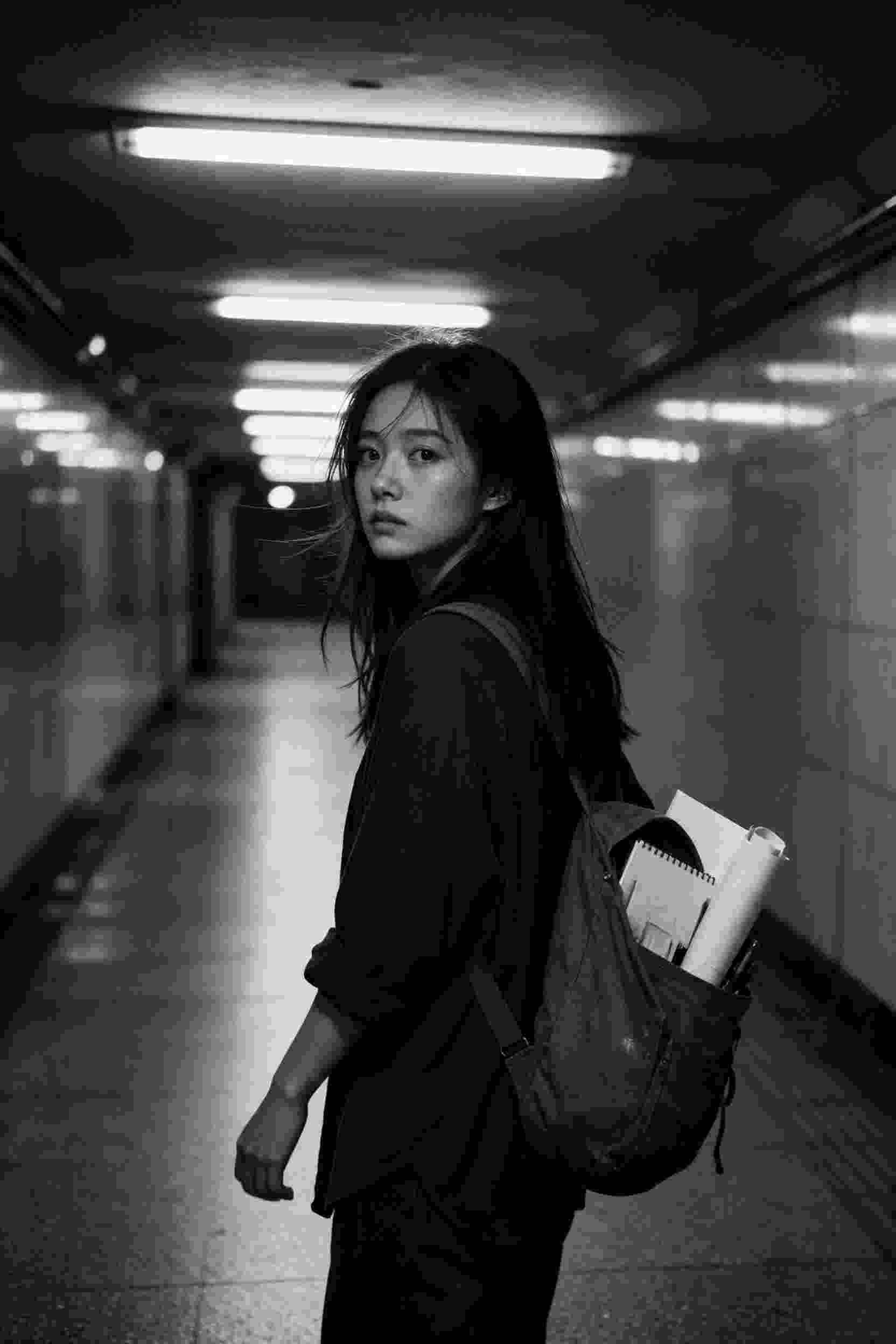 深情如海