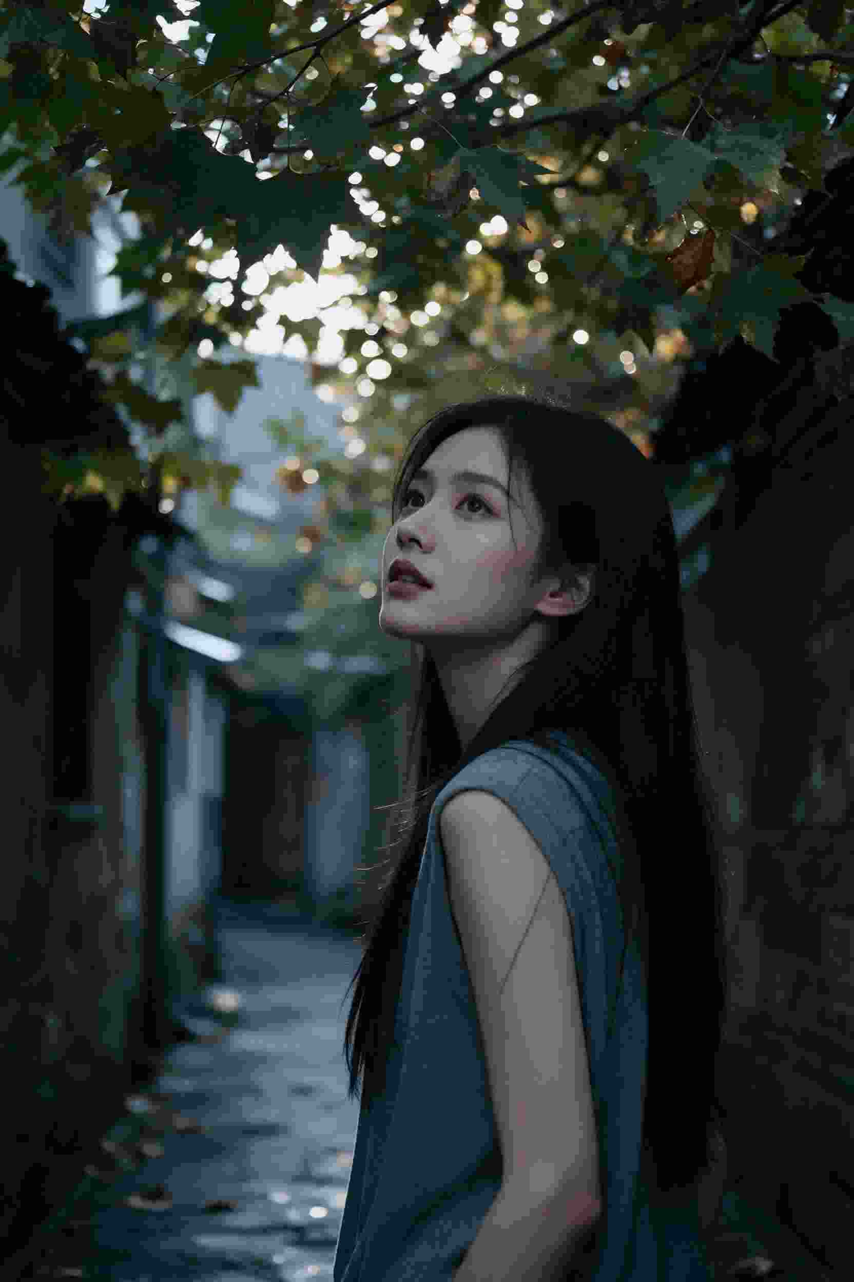 霸总的秘书